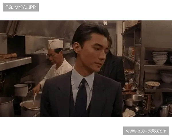 尊龙平台下载官网：尊龙官方软件下载的优势与注意事项