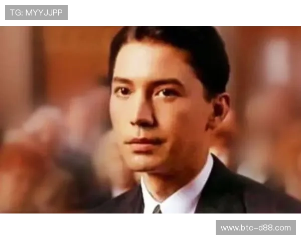 尊龙时凯人生就是搏官网：尊龙时凯在搏官网平台上的精彩表现与粉丝互动