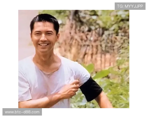 尊龙手机娱乐：安全稳定的手机娱乐环境保障用户体验