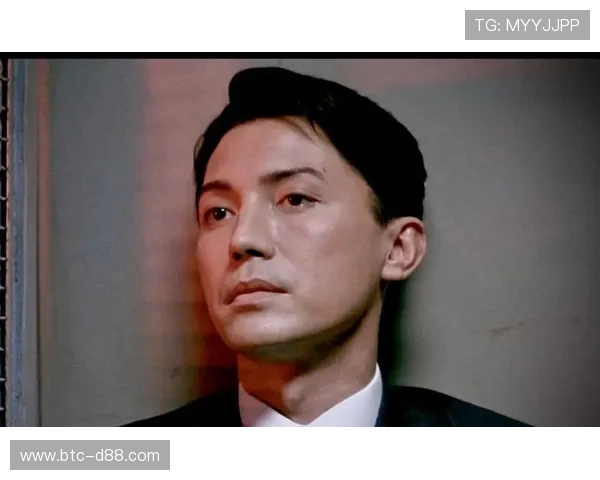 尊龙新版手机app安全保障措施，确保用户信息安全与隐私保护