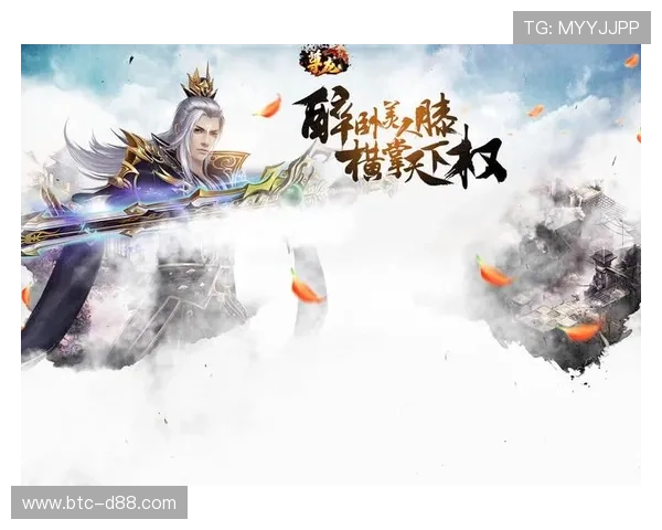 尊龙游戏中心下载地址官方最新版，快速下载安装流程详解