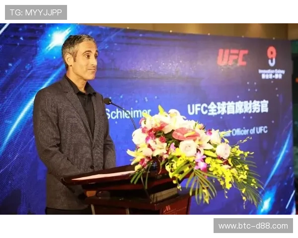 尊龙滚球：体验最新的体育娱乐盛宴，尽享精彩赛事带来的无限激情