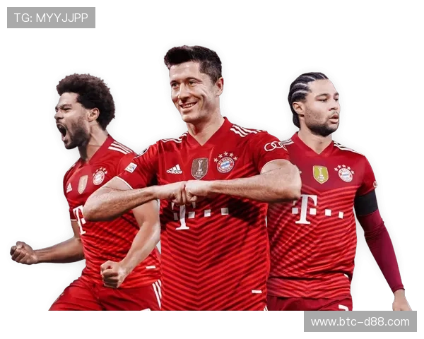 亚博体育国际入口：提升用户体验的亚博体育国际入口界面设计与优化策略