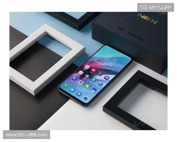 亚博体育平台网页版客户服务与帮助中心，快速解决使用中遇到的问题