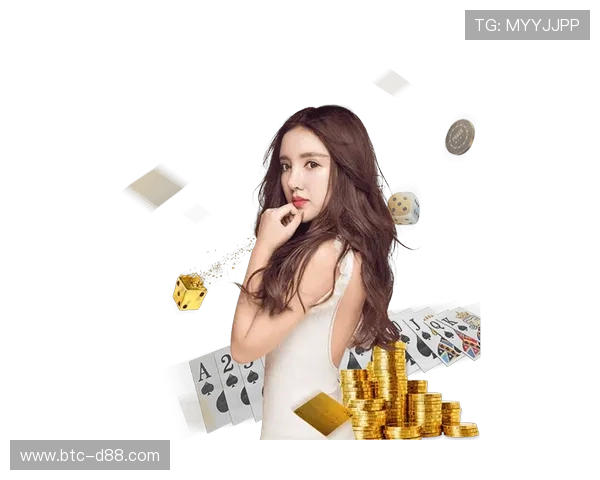 乐鱼体育网页登录指南详细解析，助你快速进入体育娱乐世界