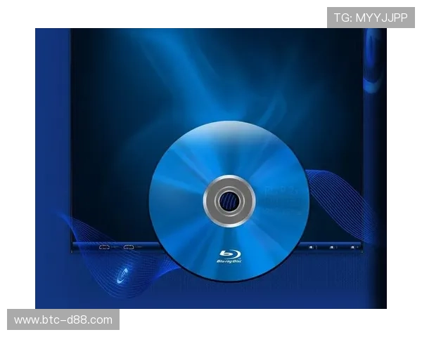 亚博YaBo备用网址稳定可靠，确保每次登录顺畅无阻，带来极致的线上娱乐体验