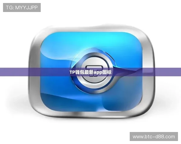 亚博YB开户下载官网：官方平台最新版本下载地址及更新内容介绍