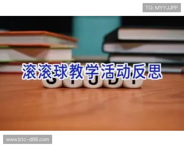 亚博YaBo滚球：专家推荐的滚球投注技巧与风险控制方法