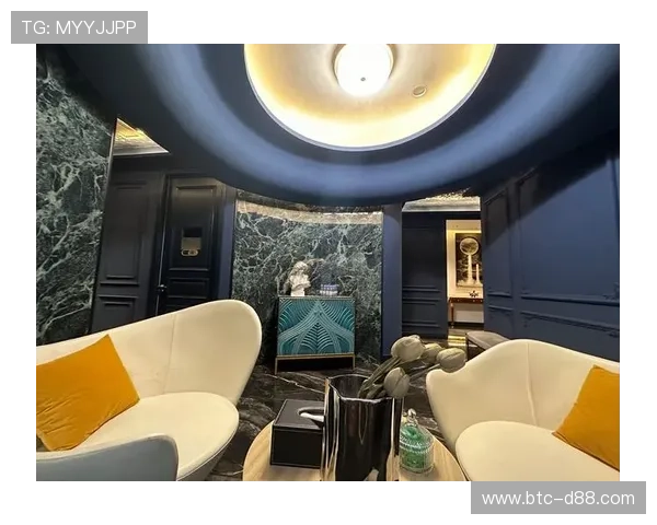 d88尊龙大厅用户体验提升方案，打造最流畅的在线娱乐环境