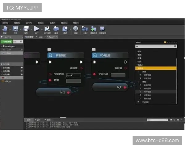 亚博环球：便捷的操作界面与优质的客户服务提升用户体验