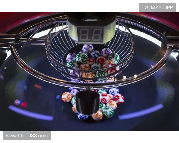 亚博在线：提供安全稳定的在线博彩服务保障用户权益