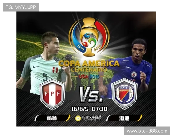 亚博体育正规官网：丰富的体育赛事直播与投注体验介绍