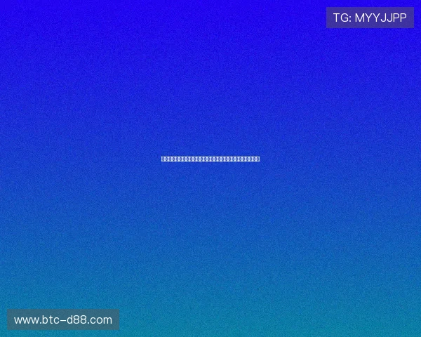 亚搏手机版娱乐平台注册流程详解，快速注册开启精彩游戏之旅