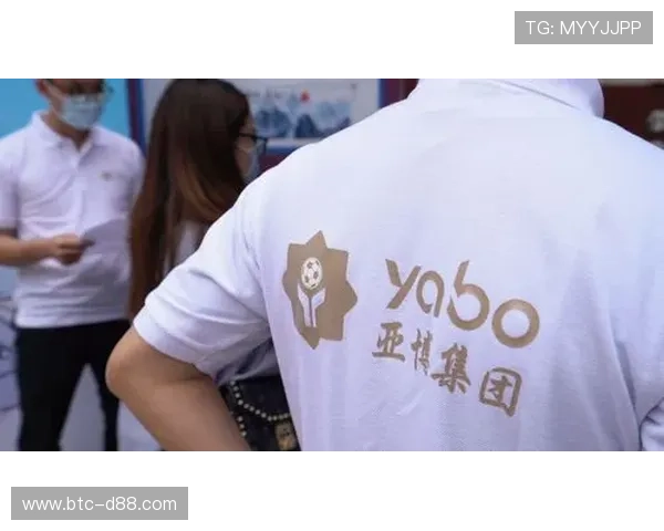 亞博体育集团娱乐平台：创新的游戏玩法与高额奖金吸引众多体育爱好者