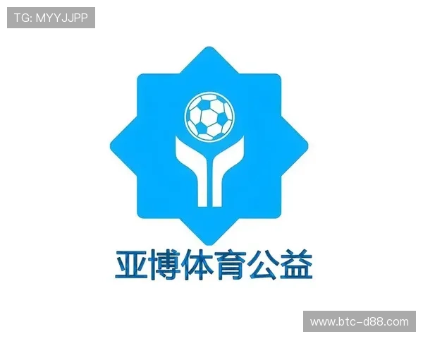 亚博体育网站app多样化的投注方式，满足不同用户的多样化需求