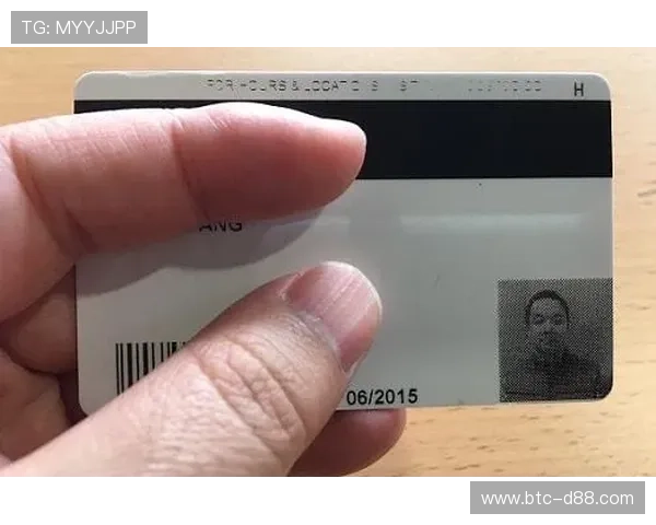 Kaiyun开云真人版会员注册全攻略解说轻松成为会员享受更多优惠服务 Kaiyun开云真人版会员注册全攻略解说轻松成为会员享受更多优惠服务