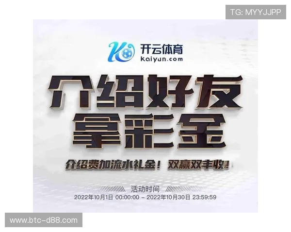 开云KY平台官网操作流程详解助你快速完成购买