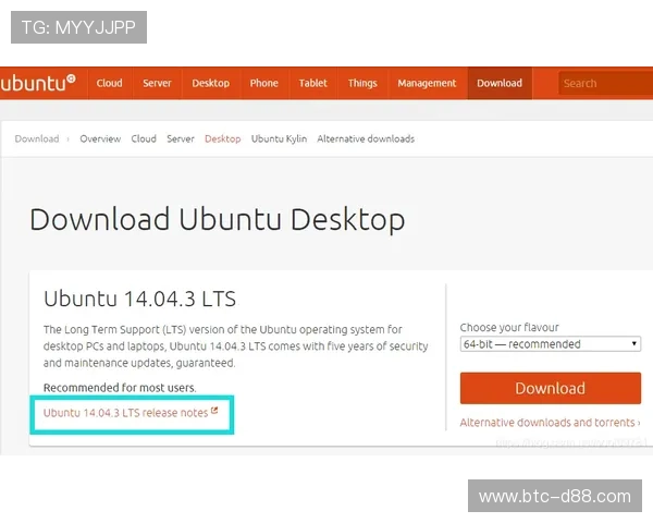 凯时官网网页版最新版本下载安装指南,详细步骤帮助用户轻松注册畅玩游戏 凯时官网网页版最新版本下载安装指南,详细步骤帮助用户轻松注册畅玩游戏