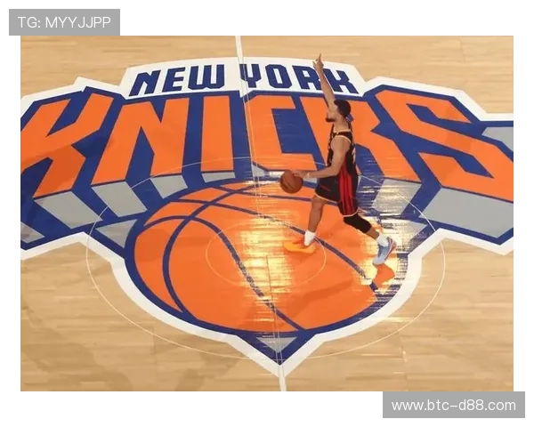 开云体育官方登录平台安全极速体验推荐 开云体育官方登录平台安全极速体验推荐