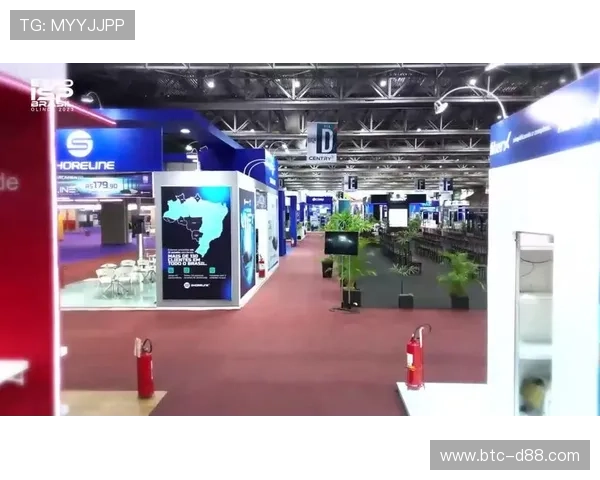 开云Kaiyun正规网址推荐，安全可靠的官方网站查询指南多渠道获取开云Kaiyun正规网址防止遇到虚假网站的实用技巧分享