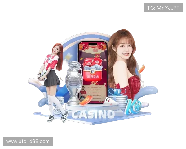 开云Kaiyunapp官网安全登录方法与资料保护措施