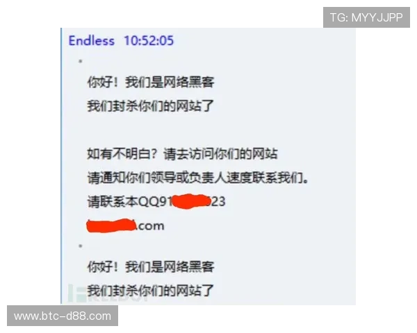 凯时的网址最新更新，确保用户第一时间访问官方正规平台