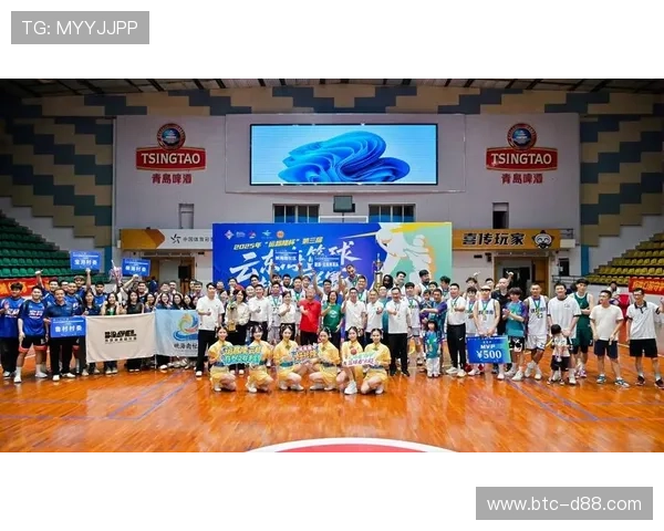 开云体育在线官网提供全面的体育比赛直播和赛果实时更新服务