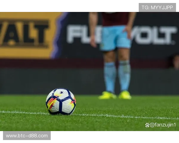 免费开云体育在线下载平台，提供丰富体育赛事直播和实时比分更新服务