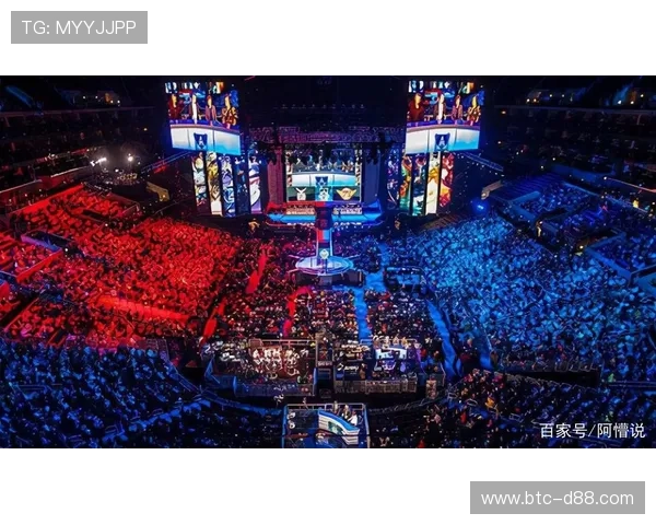 开云下载电竞赛事资源免费下载及在线观看的最佳途径