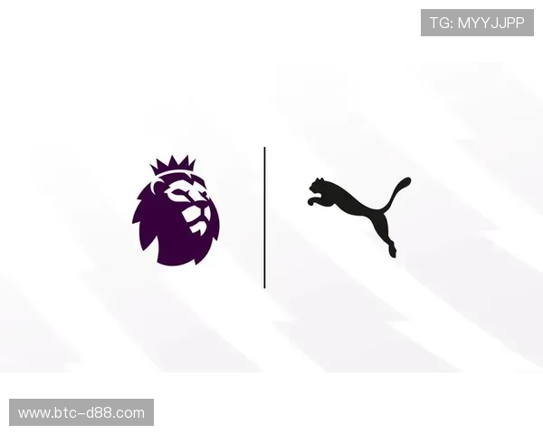 乐鱼体育平台新上线多项特色功能，带来极致的体育娱乐体验和便捷的互动方式