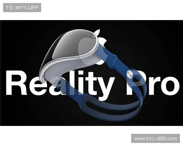 开云九游娱乐现金开户，业内领先的安全加密技术保障用户资金安全