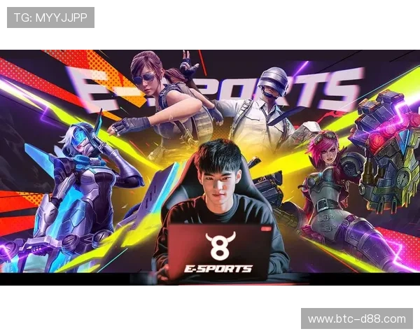 开云电竞旗舰网站全面升级，为用户提供最丰富的电竞赛事和比赛直播资源