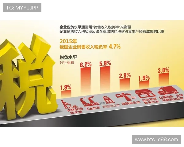 开云真人官方网站最新消息，全面解析平台安全与信誉保障