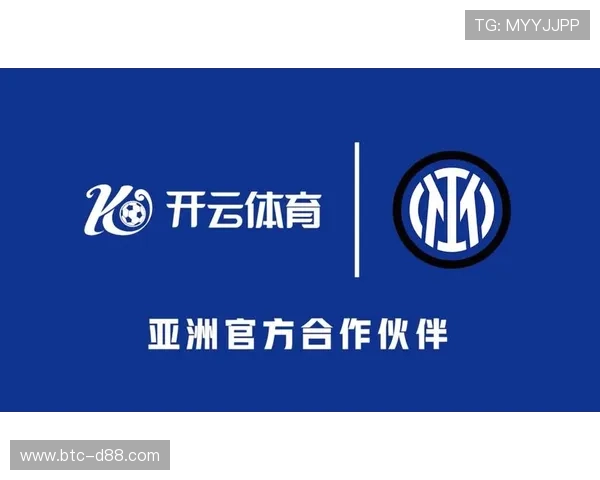 开云体育网页版入口安装前的准备工作详细说明确保安装过程顺利进行快速入门技巧分享 开云体育网页版入口安装前的准备工作详细说明确保安装过程顺利进行快速入门技巧分享
