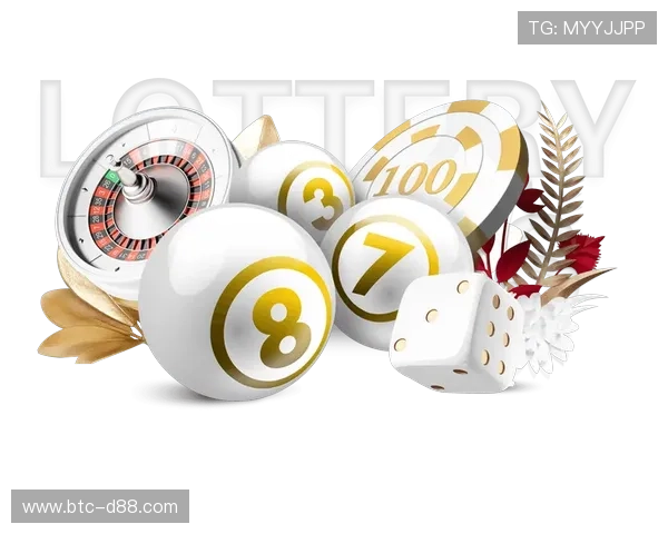 开运体育手机版APP支持多设备同步使用，随时随地享受优质体育娱乐体验