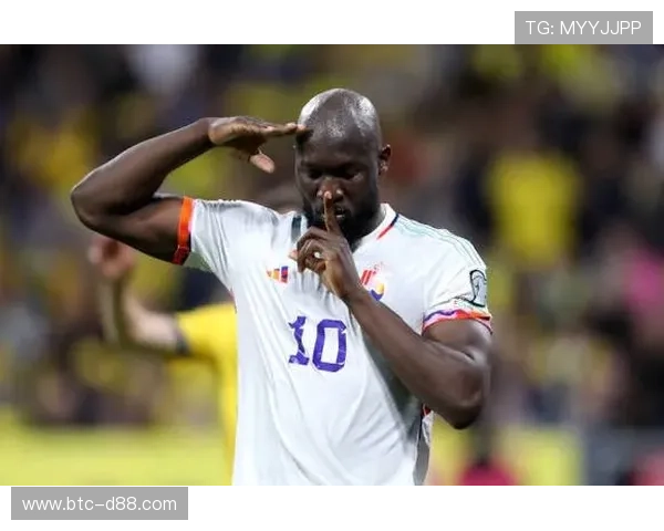 开云足球下载免费获取，快速安装开启你的足球竞技之旅