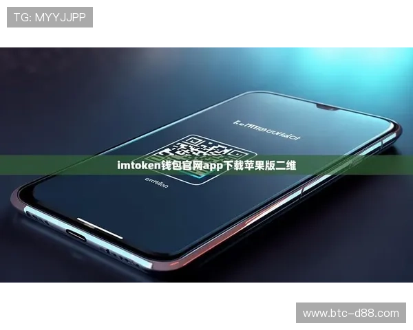 开云电子app下载安装指南帮助用户快速掌握操作流程提升使用体验