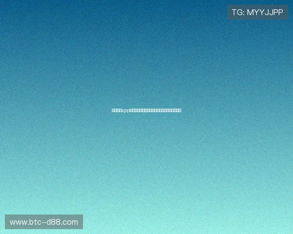 开云棋牌app安装步骤详细解析快速掌握手机下载与安装流程