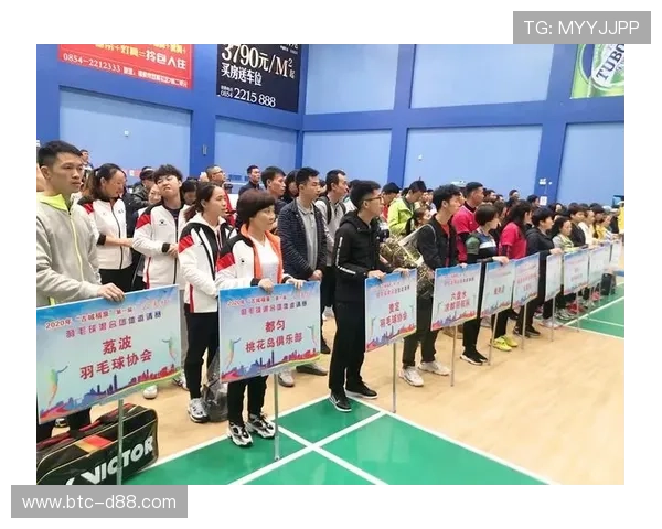 开云完美体育网站app的优势与特色，为体育爱好者提供最佳体验