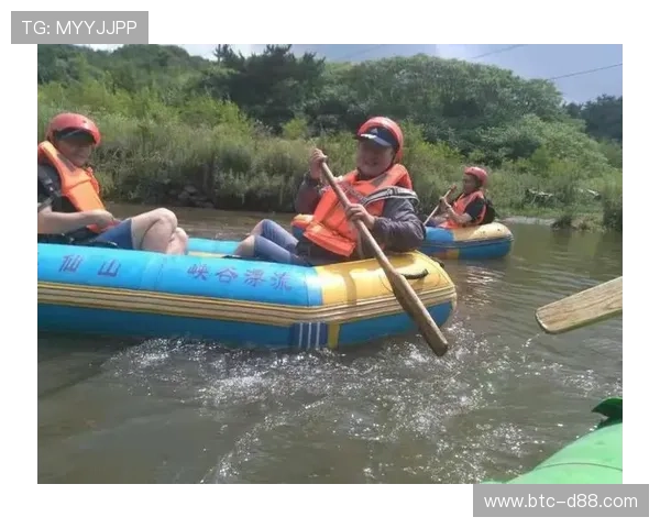 开云体育线上官网优惠活动福利多多，参加方式与细则解析