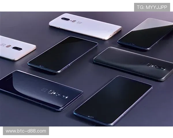 开云体育旗舰厅下载官网：提供丰富的体育游戏与互动娱乐内容