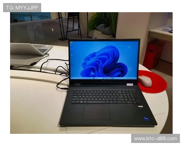 开云体育电脑：为何成为运动爱好者首选的多功能高端电脑