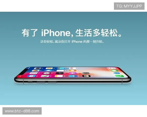 最新的KY体育在线登录入口指南，确保用户轻松顺利进入账户