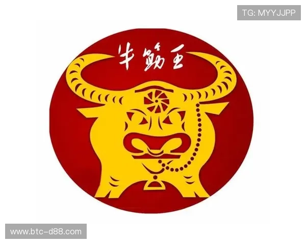 尊龙凯时娱乐注册登录：常见问题解答及登录遇到困难的解决方案分析