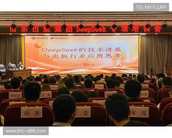 尊龙凯时金年会真人平台全新上线，开启极致娱乐体验新时代