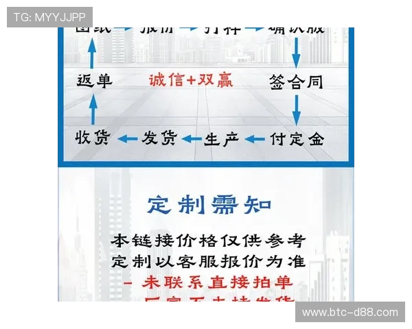 尊龙现金：安全可靠的现金提现流程，保障您的每一笔收益