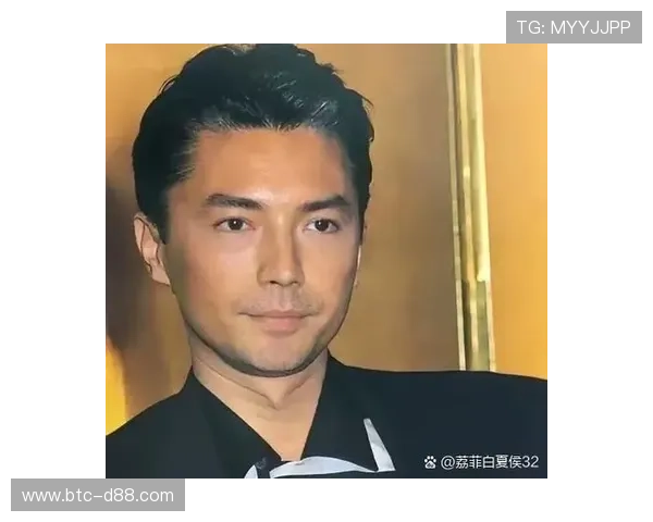 尊龙手机壁纸精选高清图片，丰富多样的风格满足你的不同审美需求