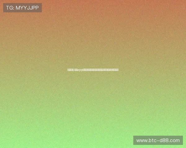 尊龙棋牌 安卓app下载，最新版本更新内容，体验更多创新玩法与功能