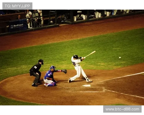 感悟尊龙凯时人生：从挑战中汲取经验和信心的成长之道