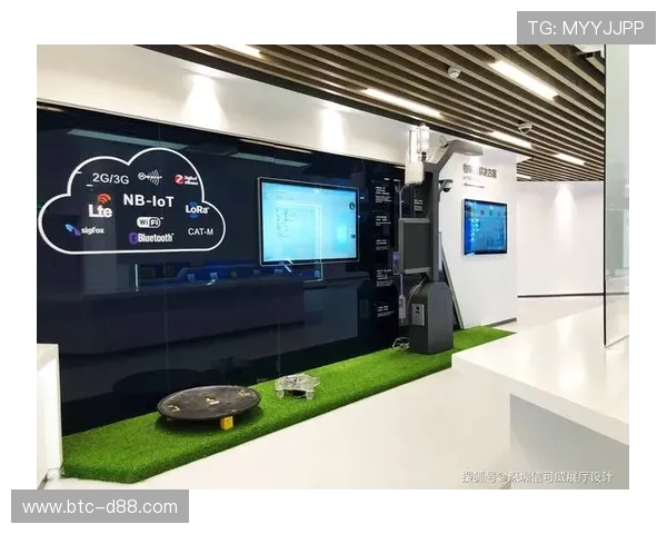 ag会贵宾厅为高端客户提供定制化娱乐和休闲方案，满足多样化需求